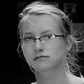 Я Сабина, 22, знакомлюсь для регулярного секса в Новошахтинске