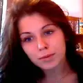 Я Юлия, 23, знакомлюсь для постоянных отношений в Пыти-Ях