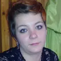 Я Анастасия, 24, знакомлюсь для постоянных отношений в Шадринске