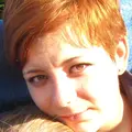 Я Анастасия, 24, знакомлюсь для постоянных отношений в Шадринске
