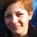 Я Анастасия, 24, из Шадринска, ищу знакомство для постоянных отношений
