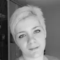 Анастасия из Шадринска, мне 24, познакомлюсь для виртуального секса