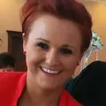 Я Инесса, 27, из Саянска, ищу знакомство для дружбы