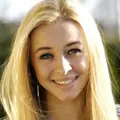 Я Тамара, 18, знакомлюсь для виртуального секса в Вельске