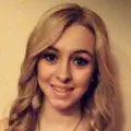 Я Тамара, 18, знакомлюсь для постоянных отношений в Вельске