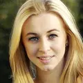 Тамара из Вельска, мне 18, познакомлюсь на одну ночь