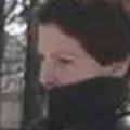 Карина из Приморско-Ахтарска, ищу на сайте регулярный секс