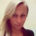 Аврора из Северобайкальска, мне 26, познакомлюсь для общения