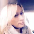 Я Аврора, 26, знакомлюсь для виртуального секса в Северобайкальске