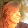 Я Алла, 26, из Кронштадта, ищу знакомство для постоянных отношений