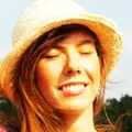 Я Алла, 26, из Кронштадта, ищу знакомство для постоянных отношений
