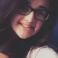 Я Светлана, 18, знакомлюсь для постоянных отношений в Ванине