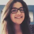 Я Светлана, 18, из Ванина, ищу знакомство для постоянных отношений