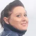 Юлия из Ефремова, ищу на сайте вирта