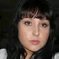 Я Юлия, 24, знакомлюсь для общения в Ефремове
