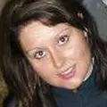 Я Юлия, 24, знакомлюсь для вирта в Ефремове