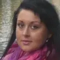 Я Юлия, 24, знакомлюсь для вирта в Ефремове