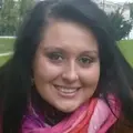Я Юлия, 24, знакомлюсь для вирта в Ефремове