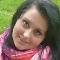 Юлия из Ефремова, мне 24, познакомлюсь для общения