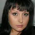 Я Юлия, 24, из Ефремова, ищу знакомство для общения