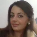 Я Елизавета, 21, знакомлюсь без обязательств в Зее