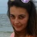 Елизавета из Зеи, ищу на сайте виртуальный секс