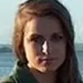 Я Ева, 25, знакомлюсь для дружбы в Железногорске