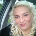 Я Юлия, 22, знакомлюсь для виртуального секса в Шатуре