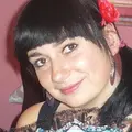 Я Маргарита, 26, знакомлюсь для виртуального секса в Канаше