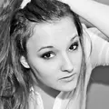 Елизавета из Талнаха, мне 22, познакомлюсь для дружбы