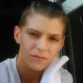 Яна из Чапаевска, мне 25, познакомлюсь для общения