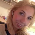 Тамила из Качканара, ищу на сайте знакомства без обязательств