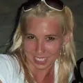 Я Тамила, 27, из Качканара, ищу знакомство для общения