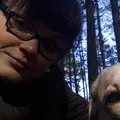 Светлана из Сибая, мне 24, познакомлюсь для дружбы
