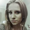 Я Светлана, 20, знакомлюсь для дружбы в Дербенте