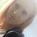 Светлана из Дербента, мне 20, познакомлюсь для постоянных отношений