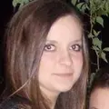 Я Кристина, 24, из Ливен, ищу знакомство для виртуального секса