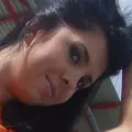 Кристина из Ливен, мне 24, познакомлюсь для регулярного секса