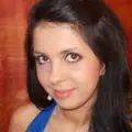 Кристина из Ливен, ищу на сайте постоянные отношения
