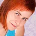 Я Наталья, 26, из Чебаркуля, ищу знакомство для постоянных отношений