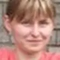Я Наталья, 26, знакомлюсь для постоянных отношений в Чебаркуле
