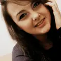Тамара из Славгорода, мне 18, познакомлюсь на одну ночь
