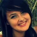 Я Тамара, 18, знакомлюсь без обязательств в Славгороде