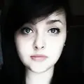 Я Тамара, 18, знакомлюсь без обязательств в Славгороде