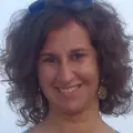 Карина из Алексеевки, ищу на сайте дружбу