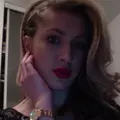Я Яна, 20, знакомлюсь для дружбы в Зеленогорске