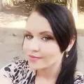 Я Роза, 25, знакомлюсь для общения в Новозыбкове