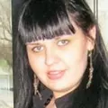 Я Роза, 25, из Новозыбкова, ищу знакомство для общения