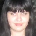 Я Роза, 25, знакомлюсь для общения в Новозыбкове