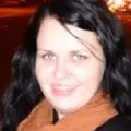 Я Роза, 25, знакомлюсь для постоянных отношений в Новозыбкове